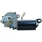 Wai Global WIPER MOTOR, WPM437 WPM437 - alternate 1